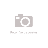 Assessment Vocacional (IA personalizada)
